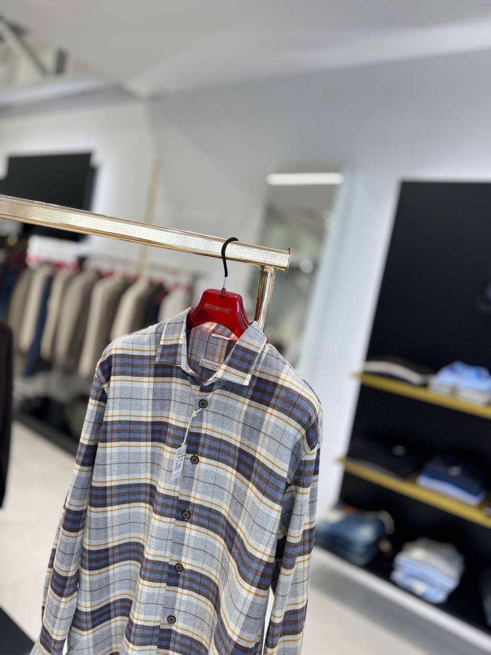 Фото Primo Emporio