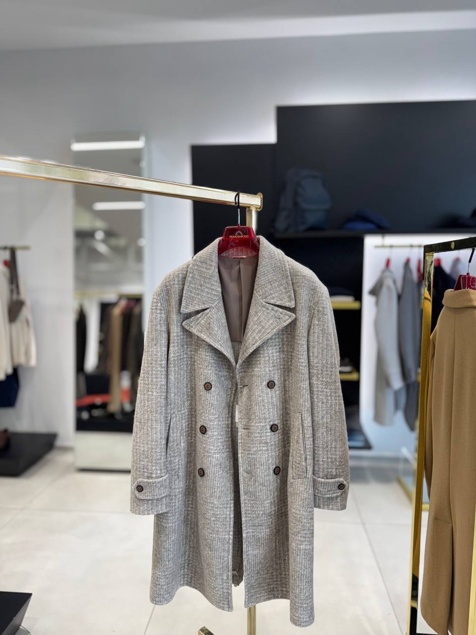 Фото Primo Emporio