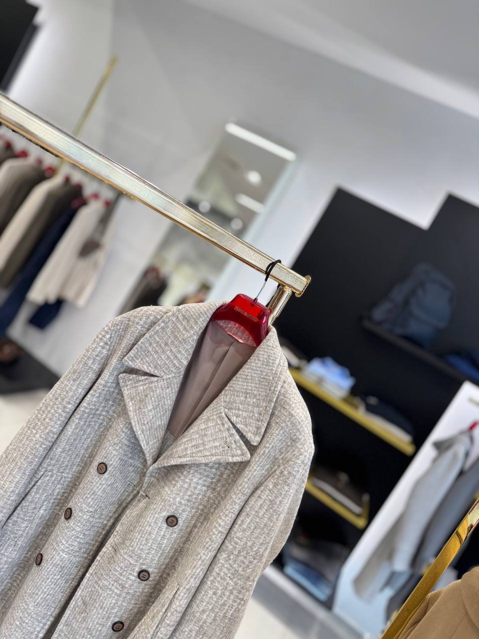 Фото Primo Emporio