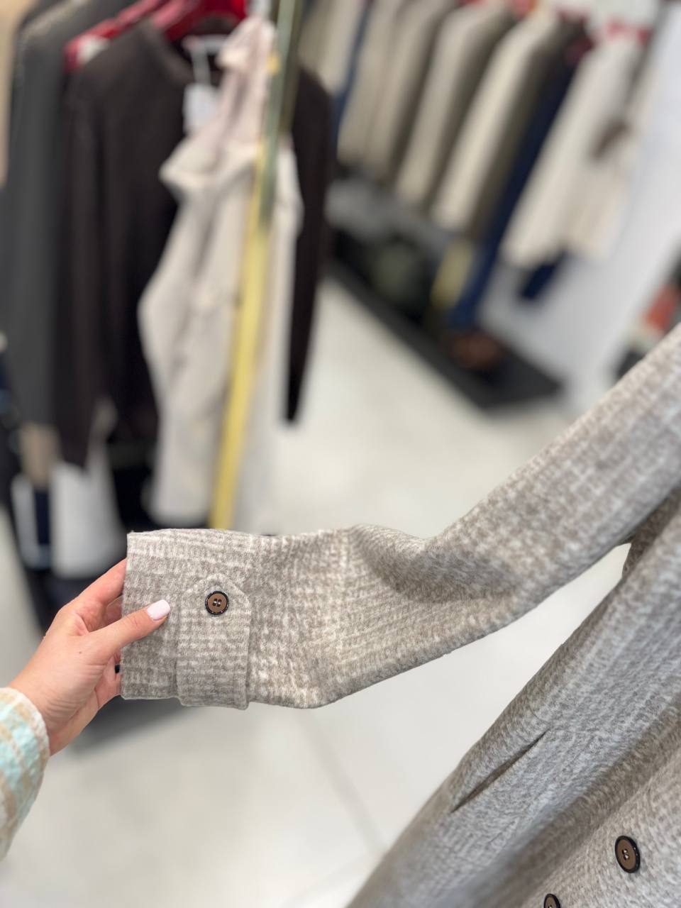 Фото Primo Emporio