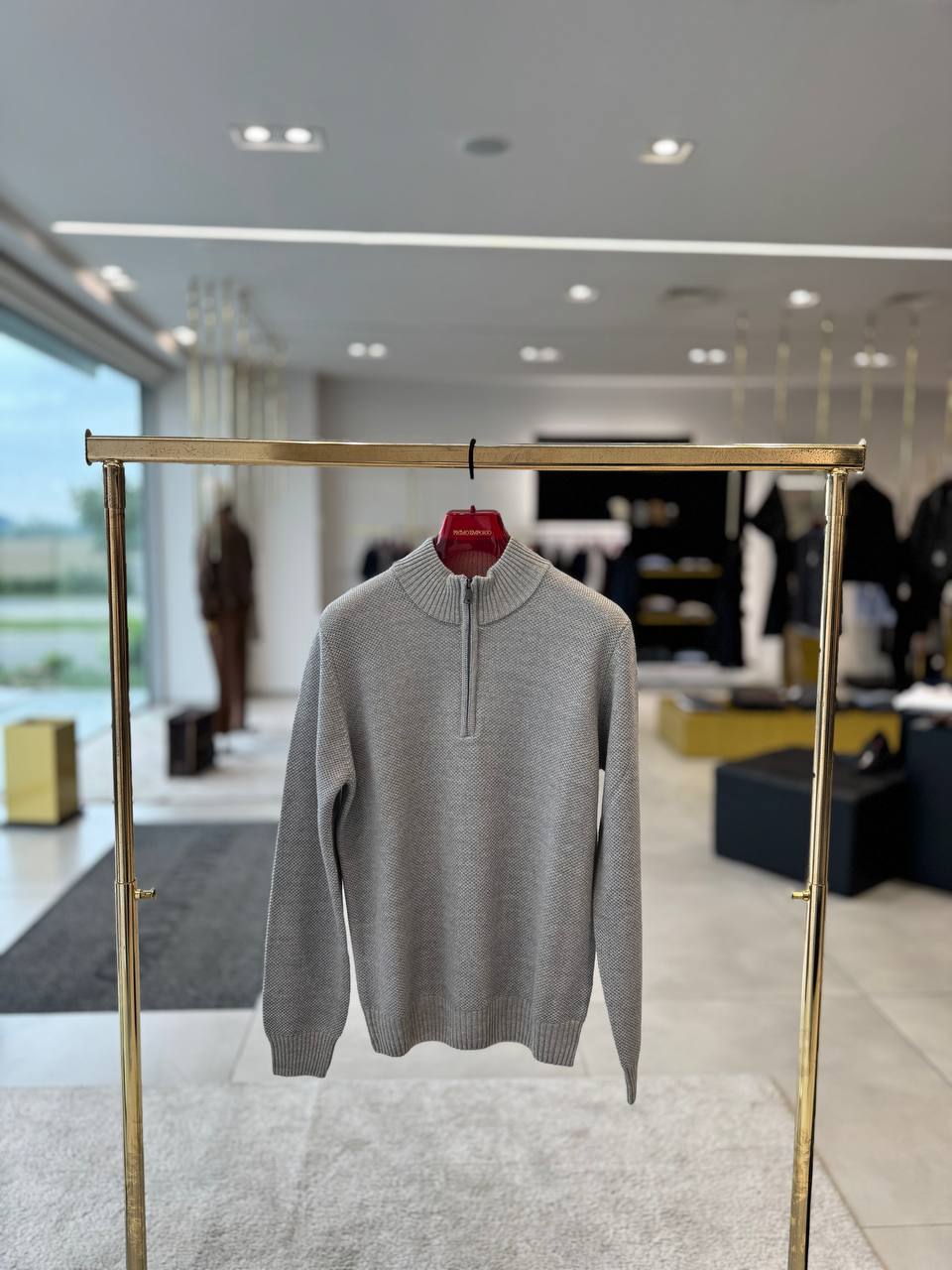 Фото Primo Emporio