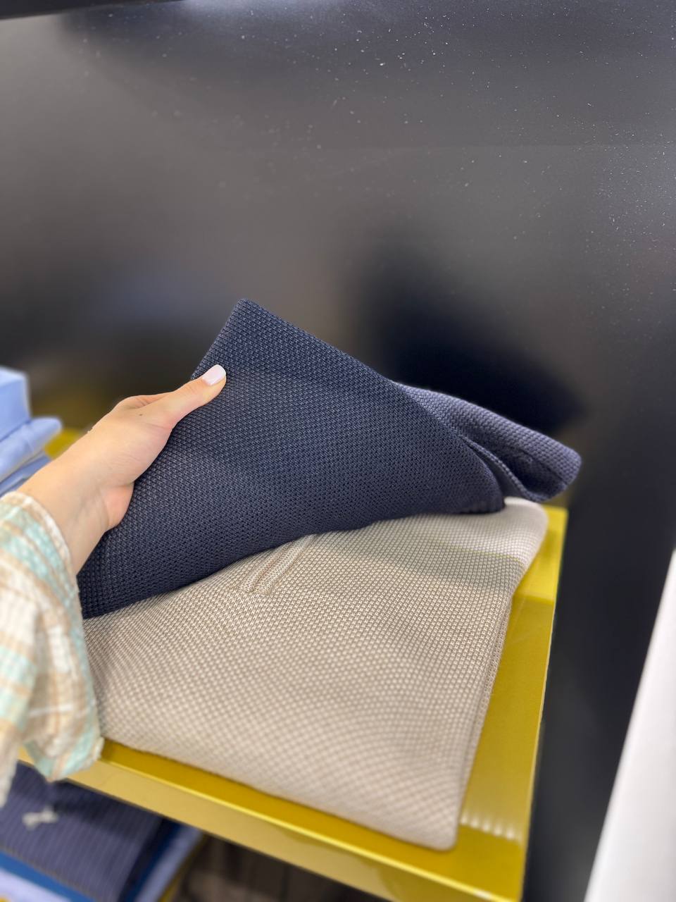 Фото Primo Emporio