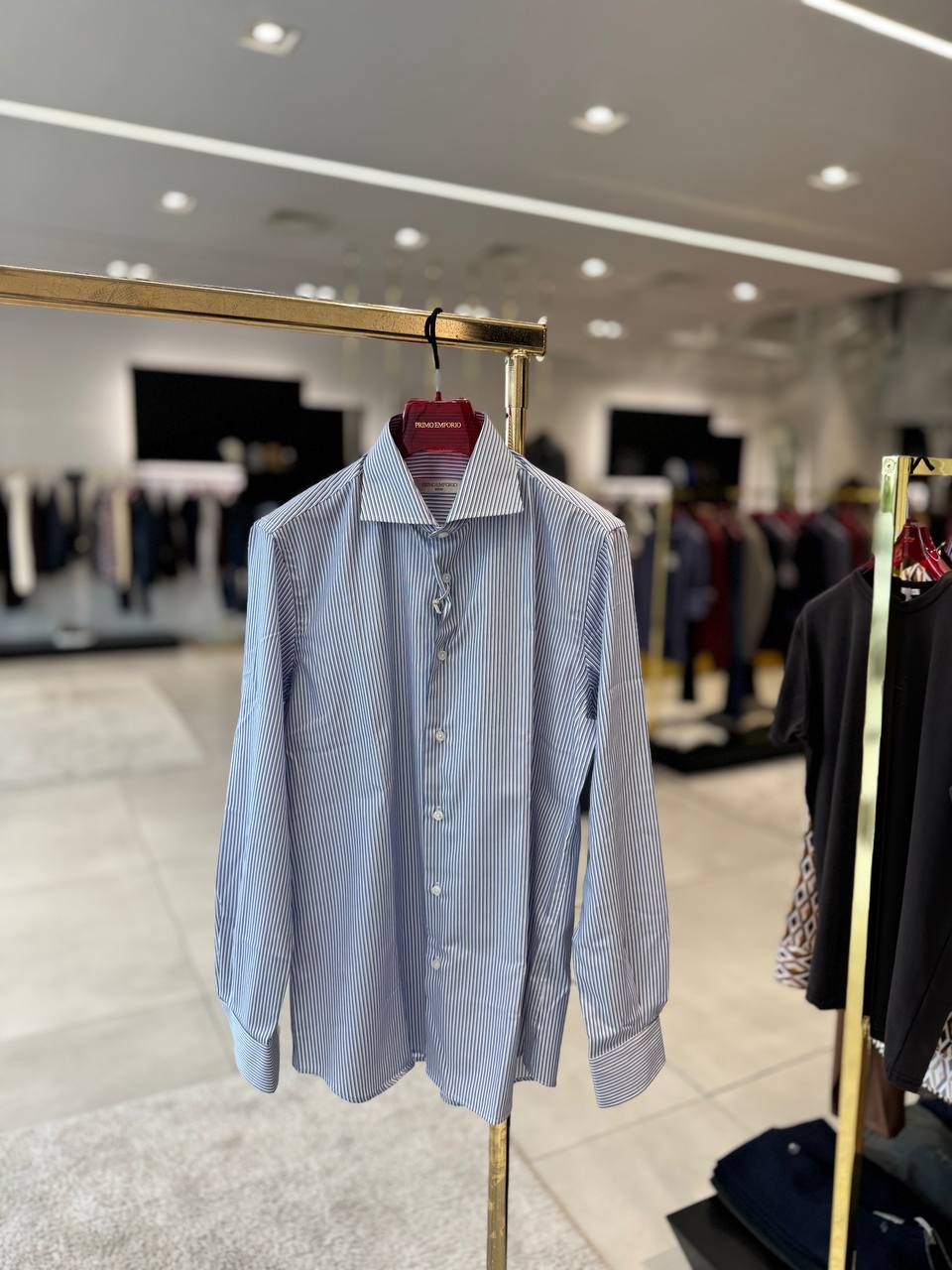 Фото Primo Emporio