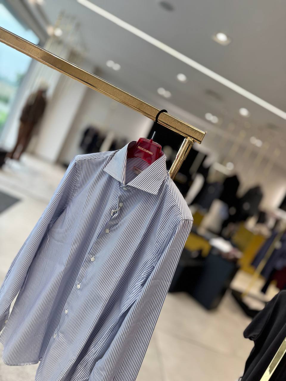 Фото Primo Emporio