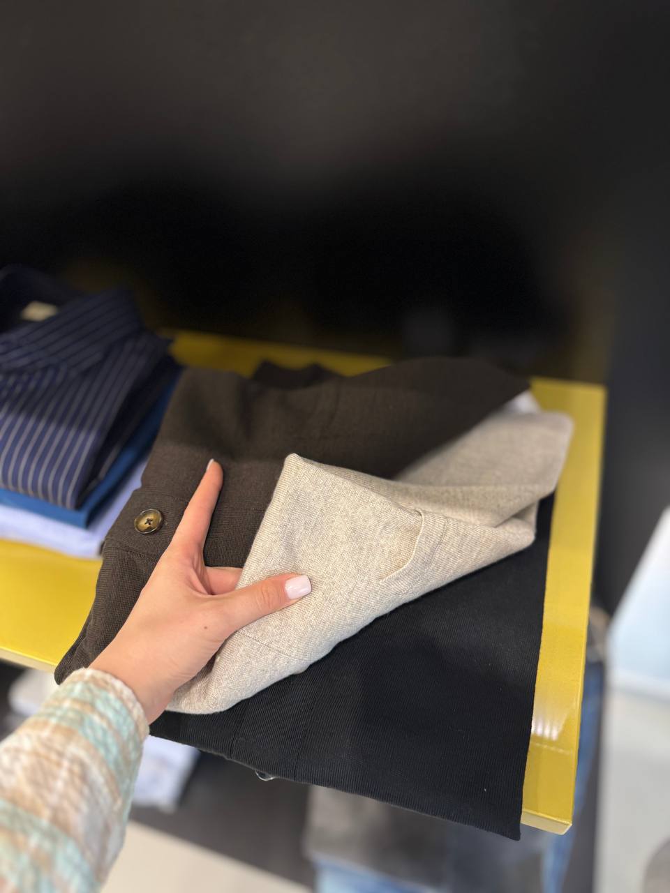 Фото Primo Emporio