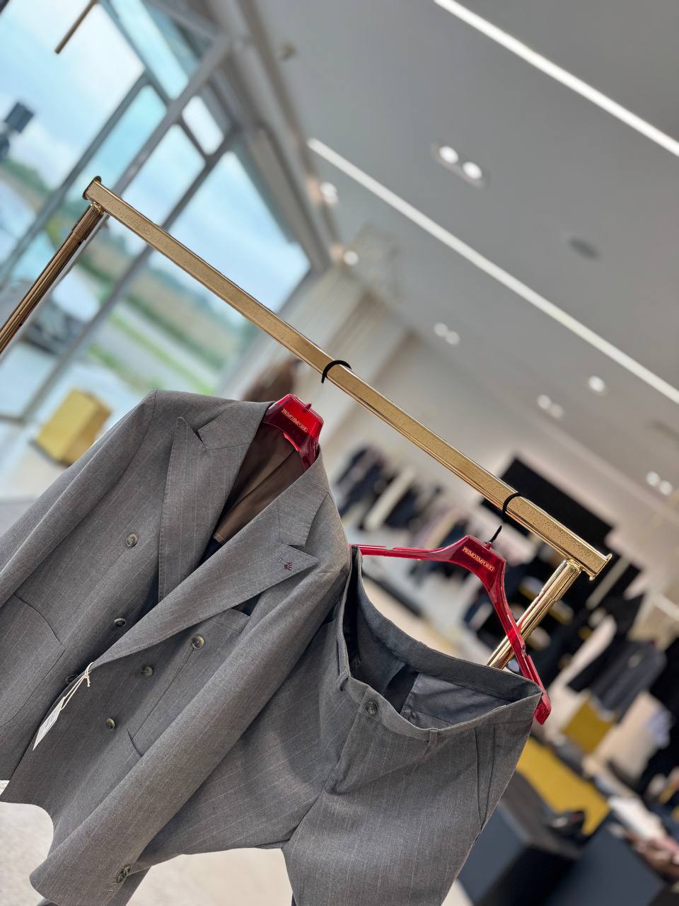 Фото Primo Emporio