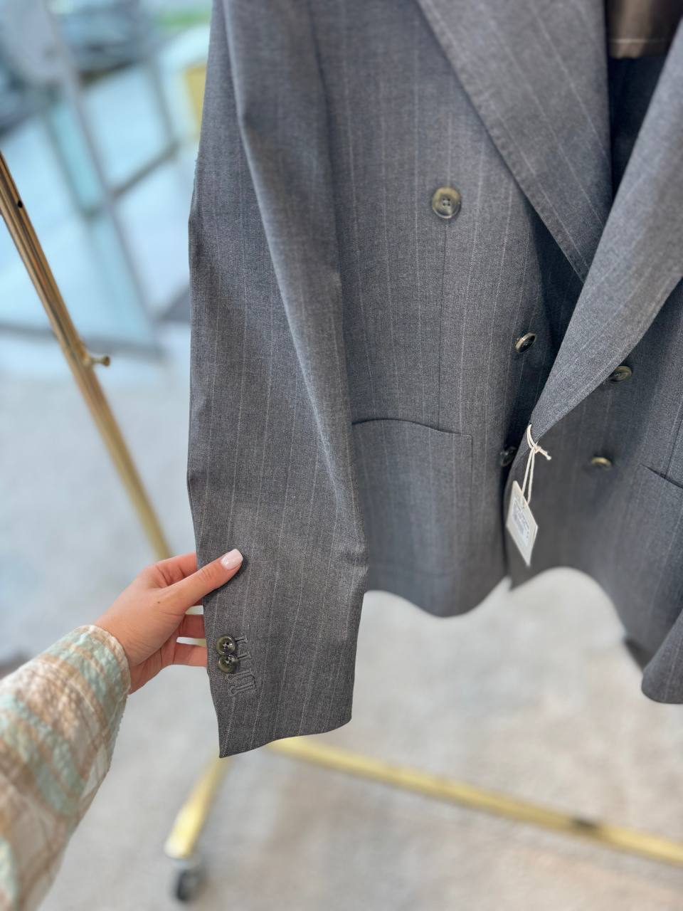 Фото Primo Emporio