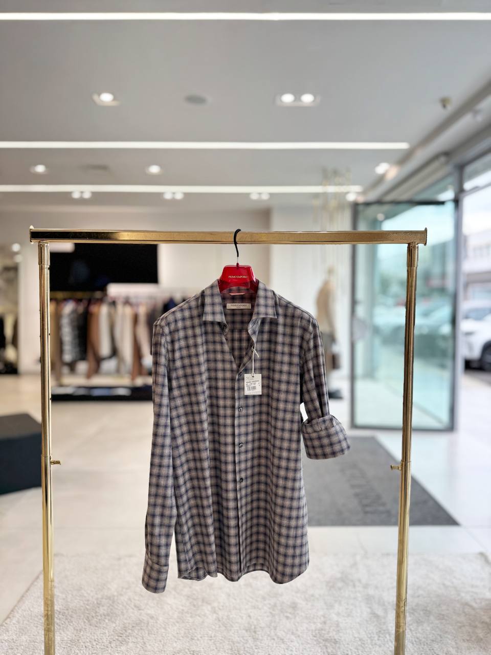 Фото Primo Emporio