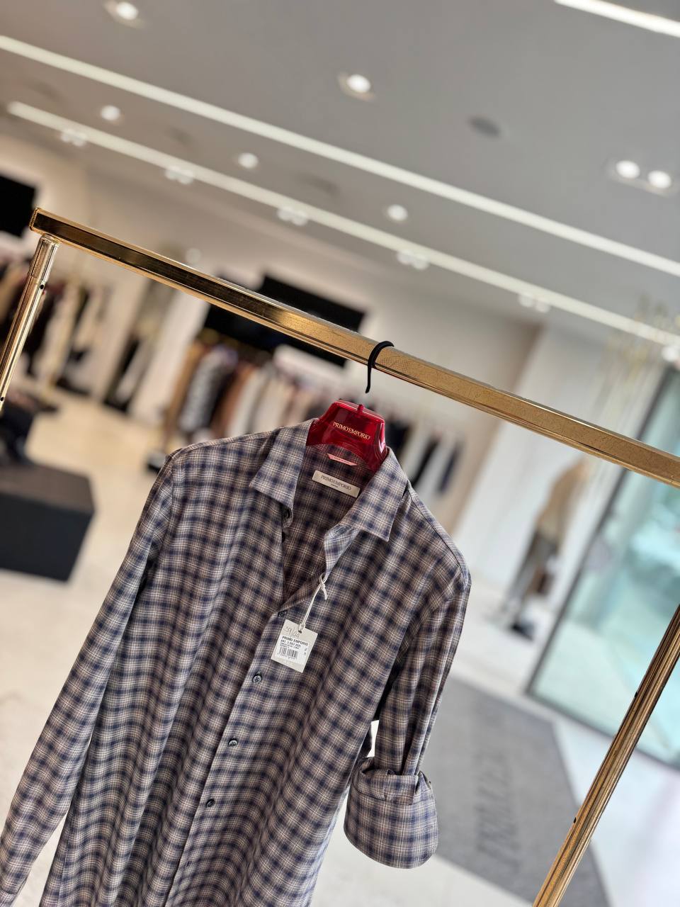 Фото Primo Emporio