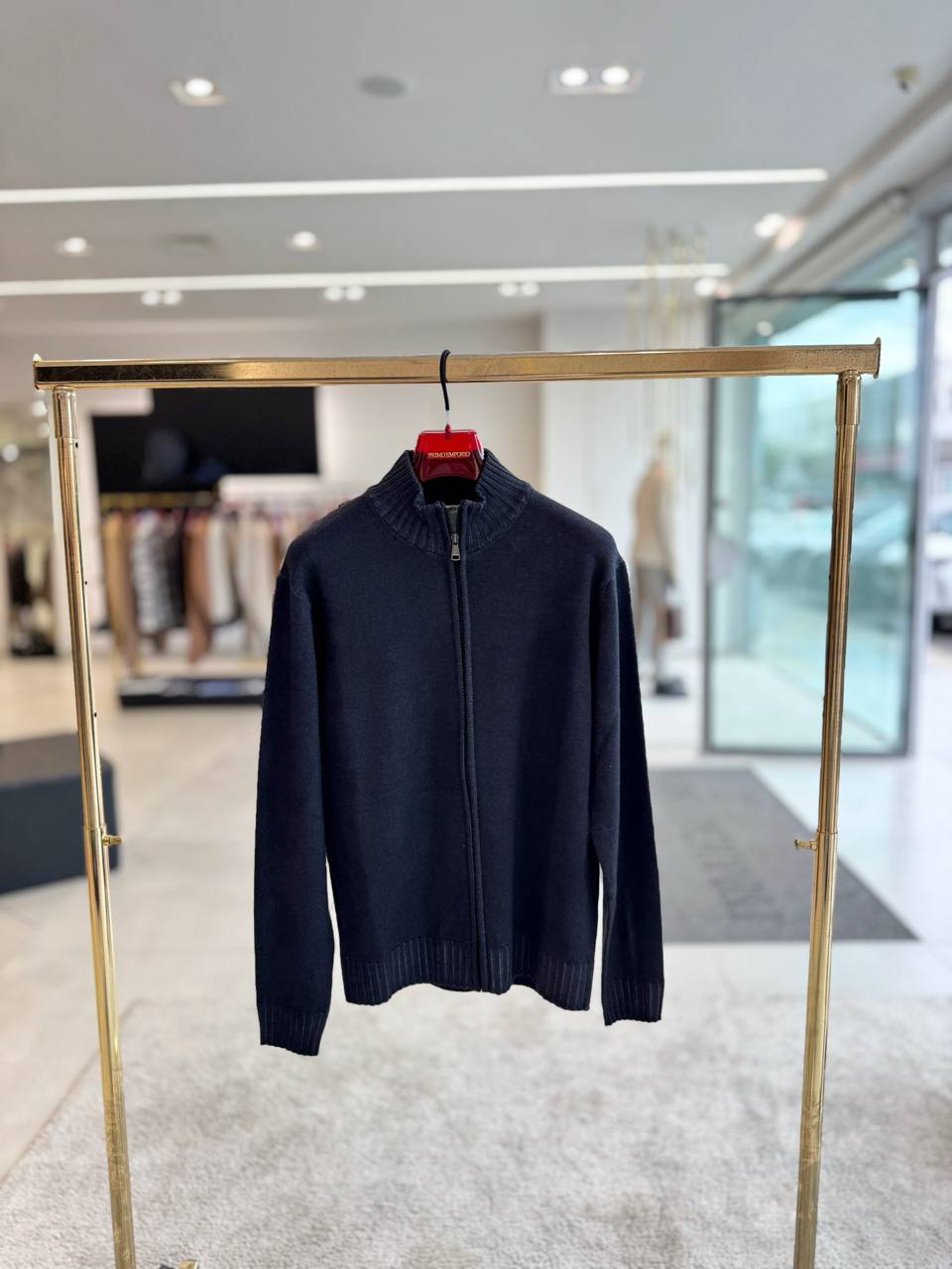 Фото Primo Emporio