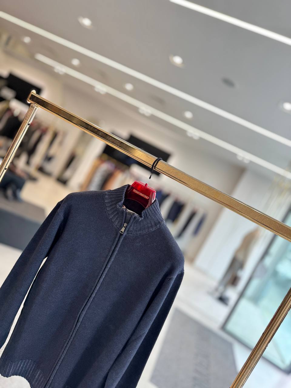 Фото Primo Emporio