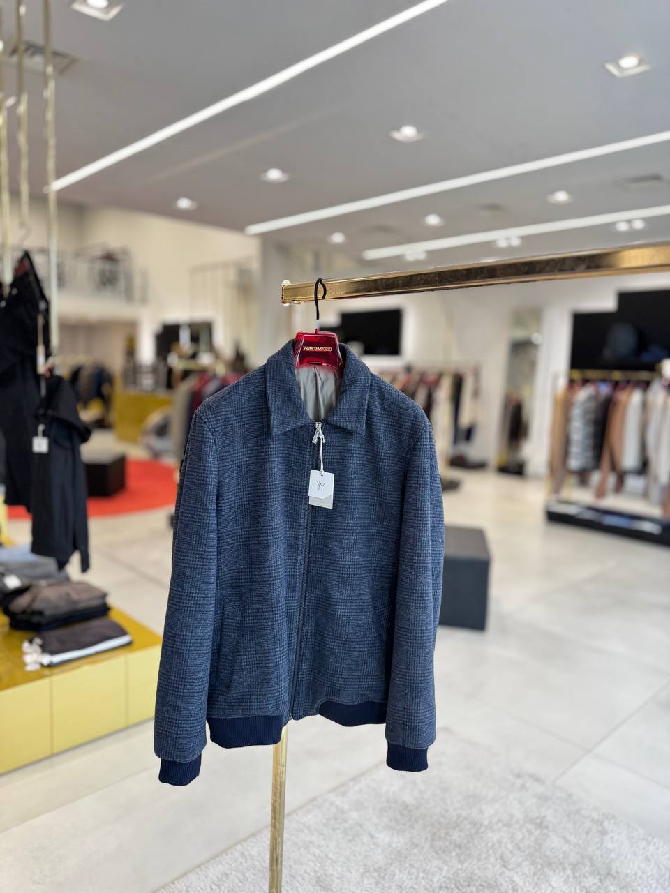 Фото Primo Emporio