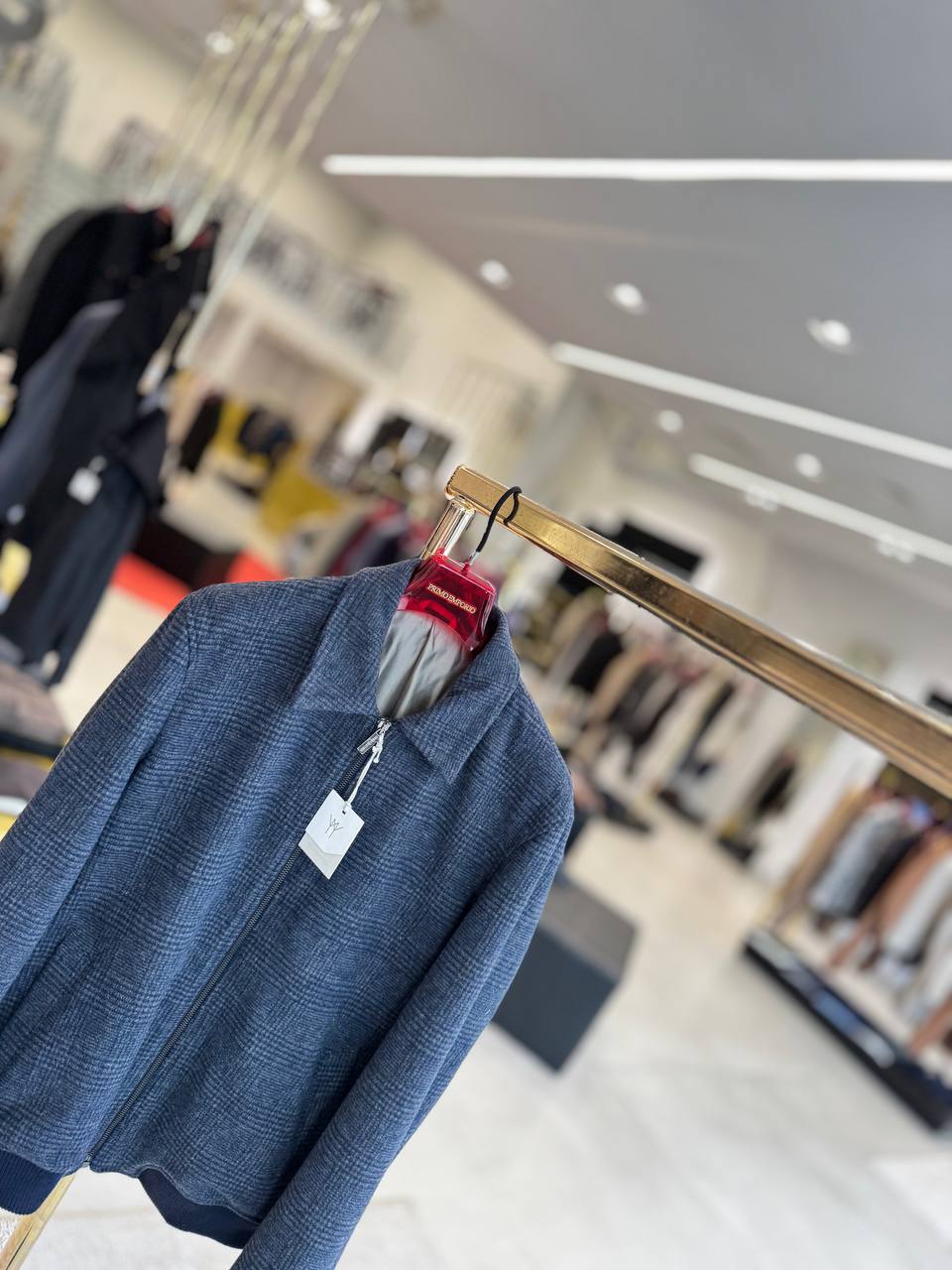 Фото Primo Emporio