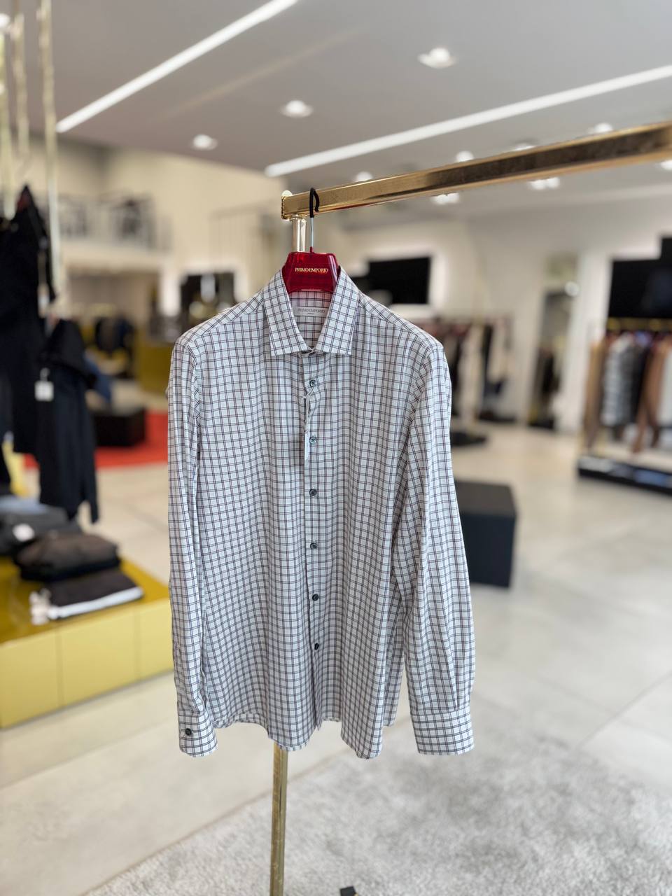 Фото Primo Emporio