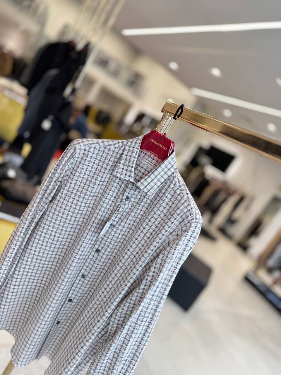 Фото Primo Emporio