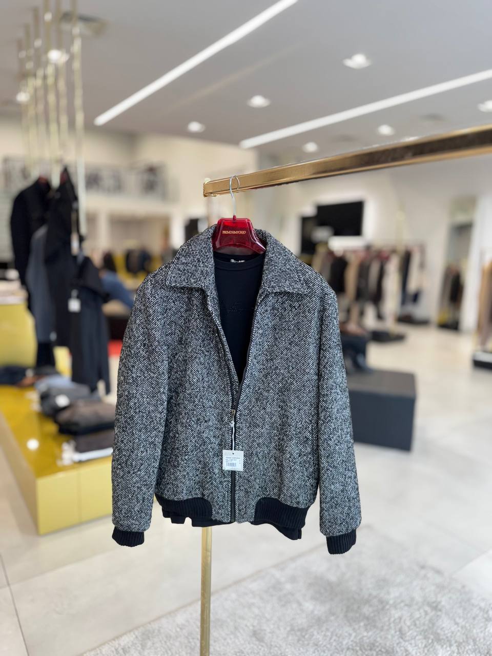 Фото Primo Emporio