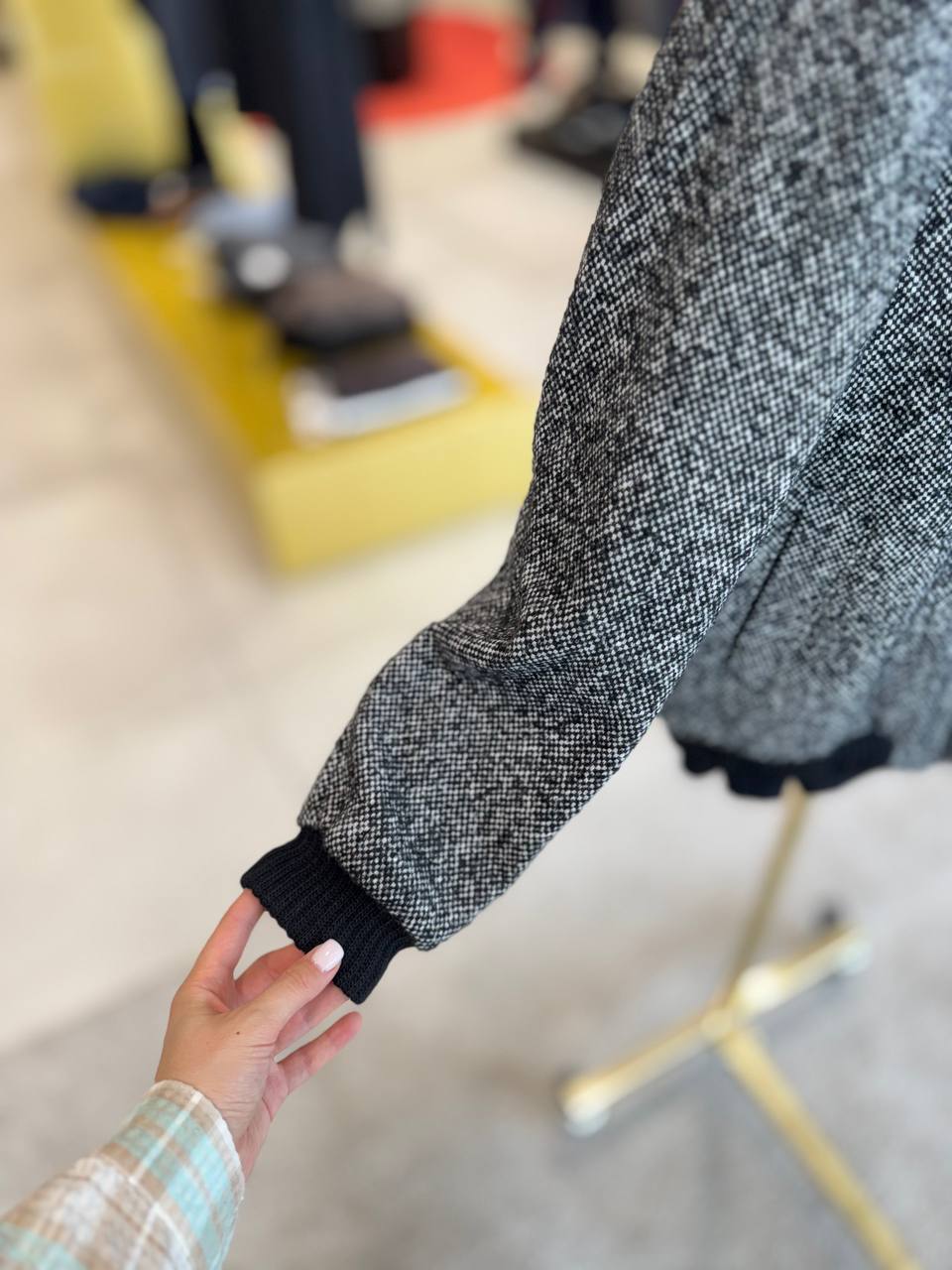 Фото Primo Emporio