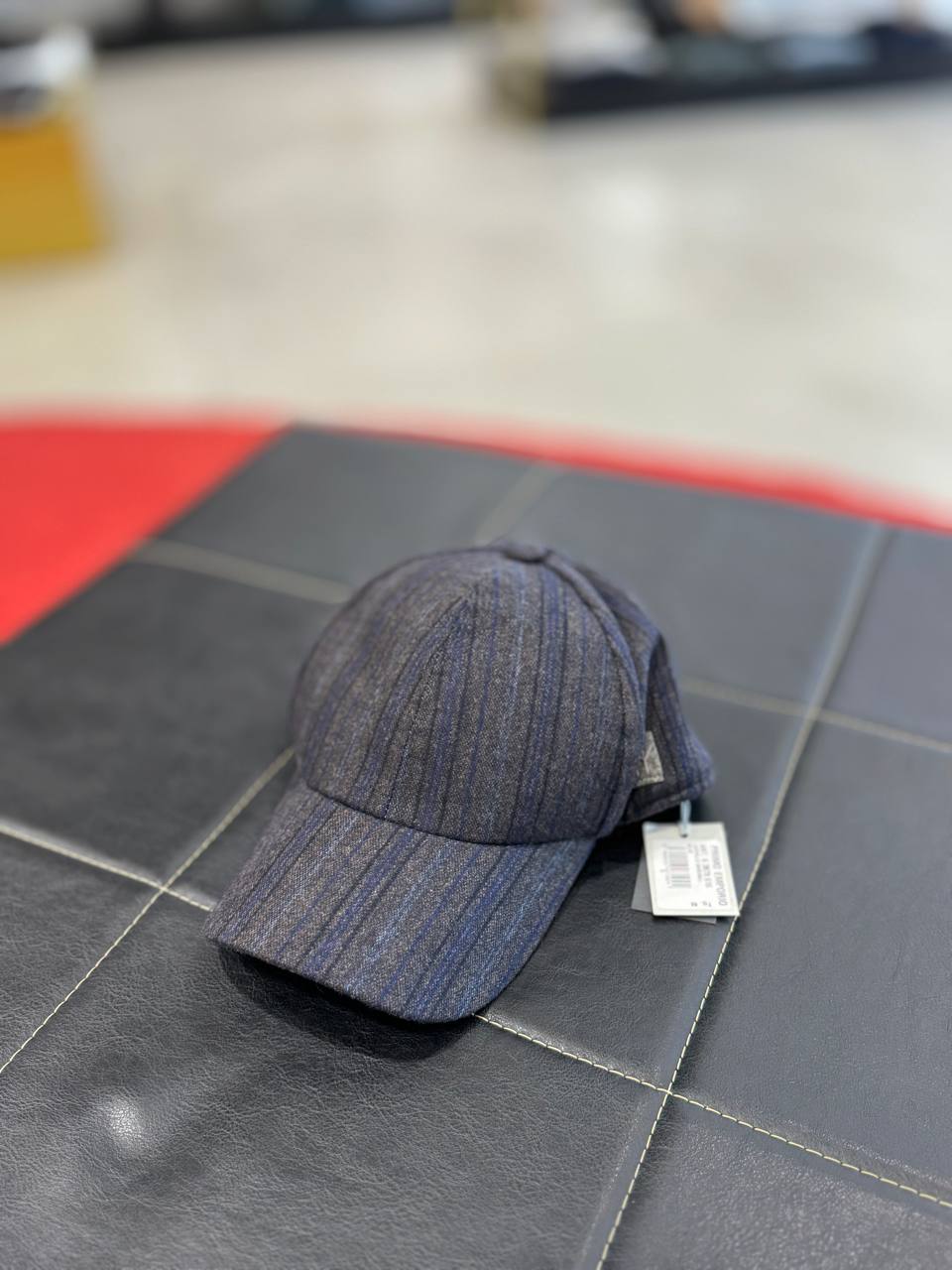 Фото Primo Emporio