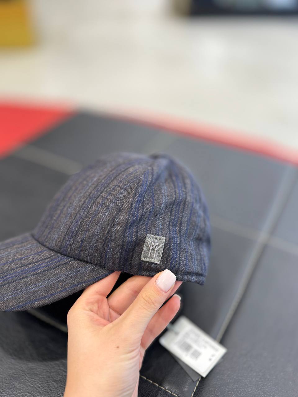 Фото Primo Emporio