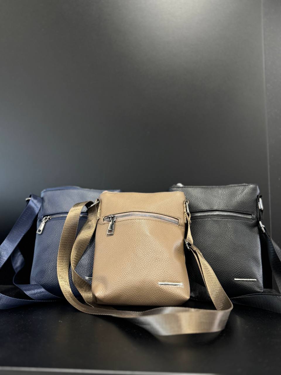 Фото Primo Emporio