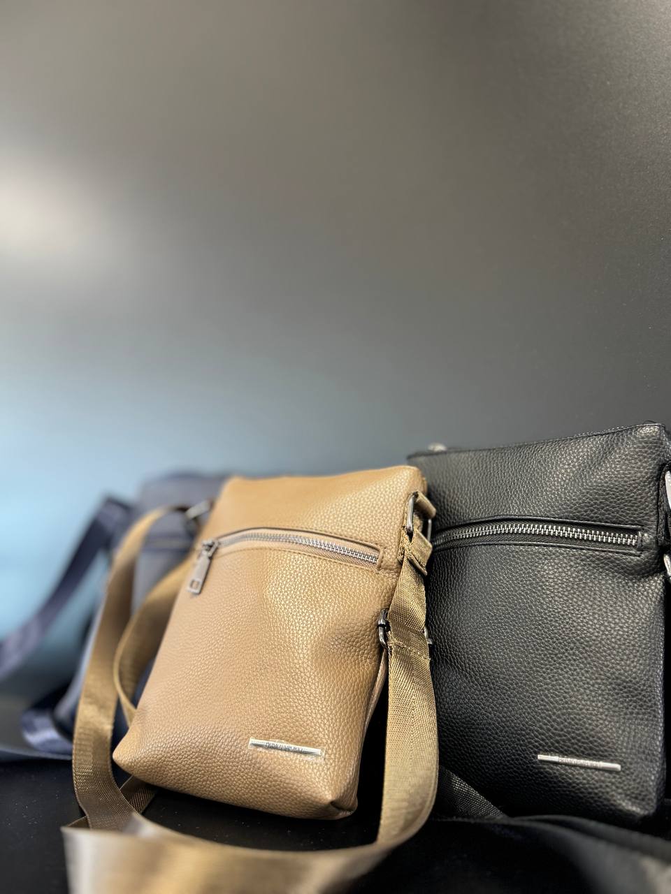 Фото Primo Emporio