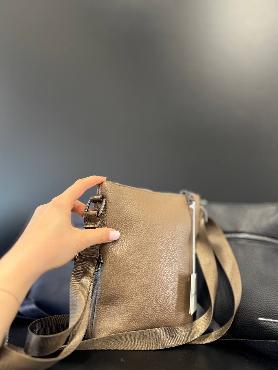 Фото Primo Emporio