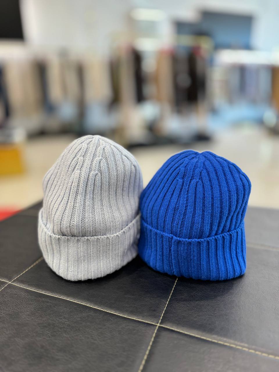 Фото Primo Emporio