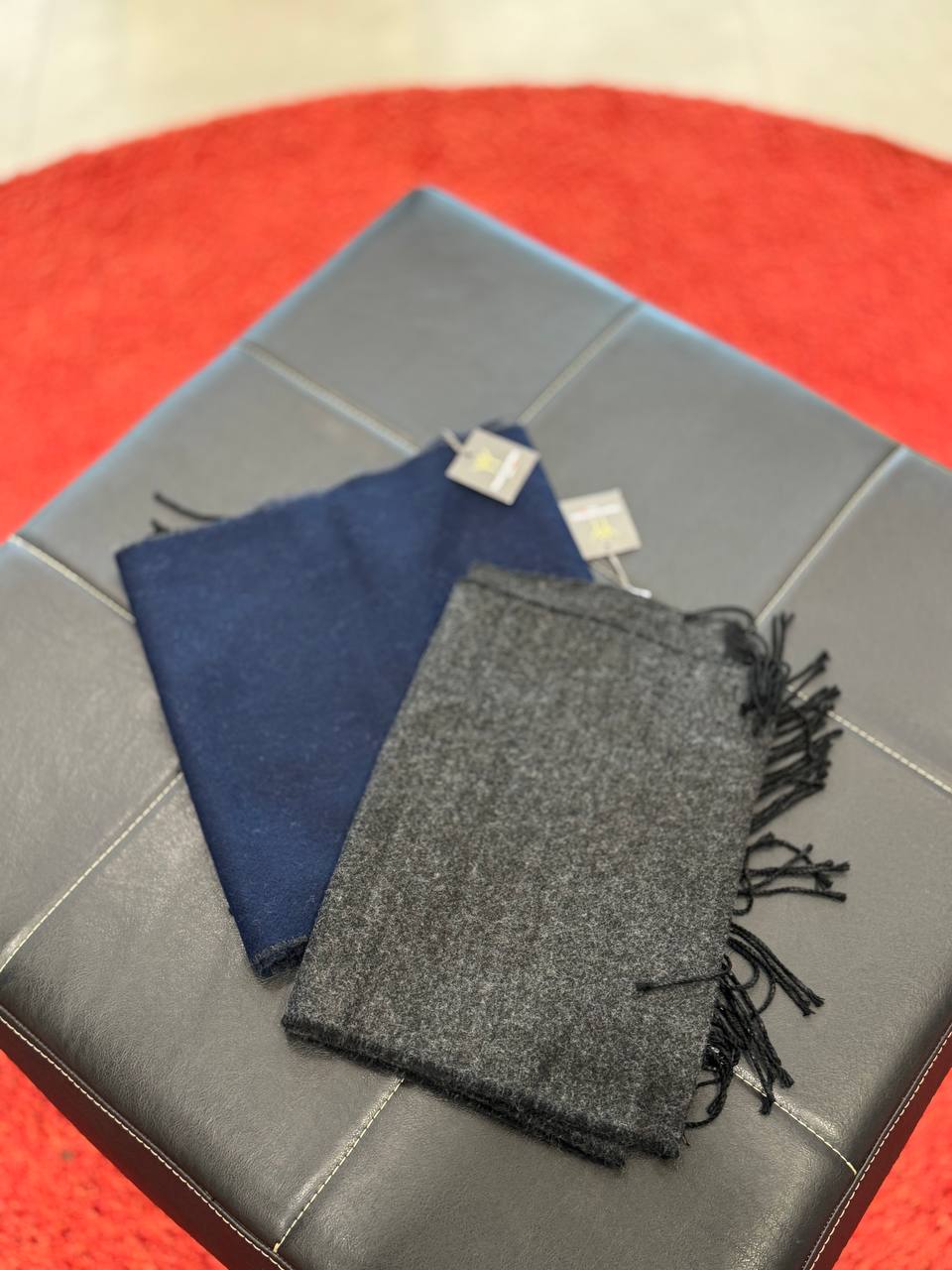 Фото Primo Emporio