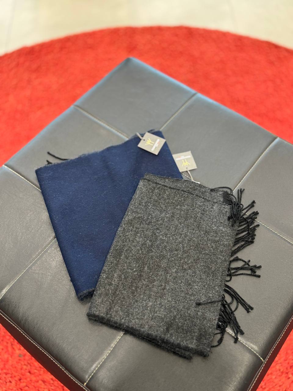 Фото Primo Emporio