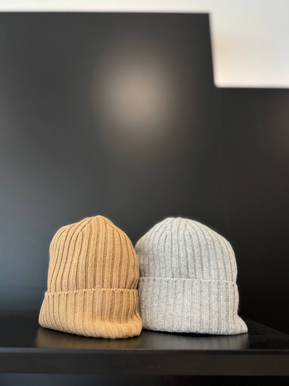 Фото Primo Emporio