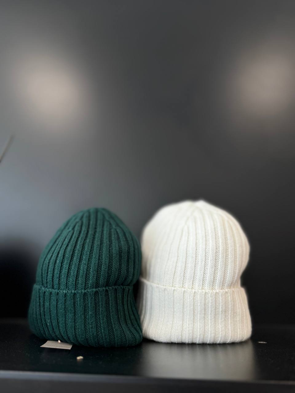 Фото Primo Emporio