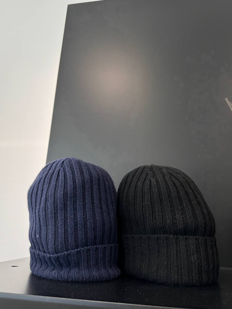 Фото Primo Emporio