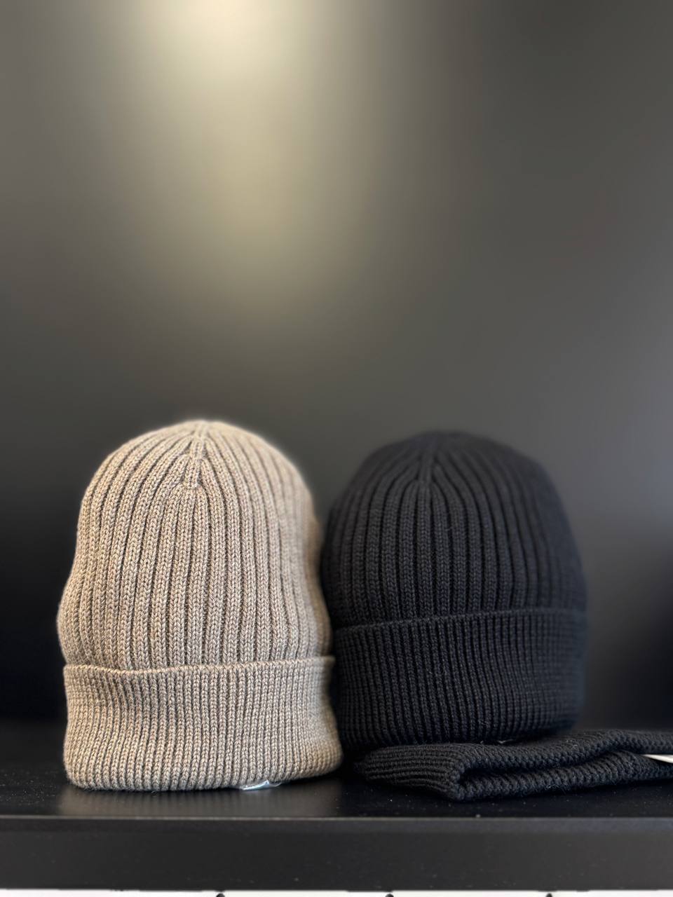 Фото Primo Emporio