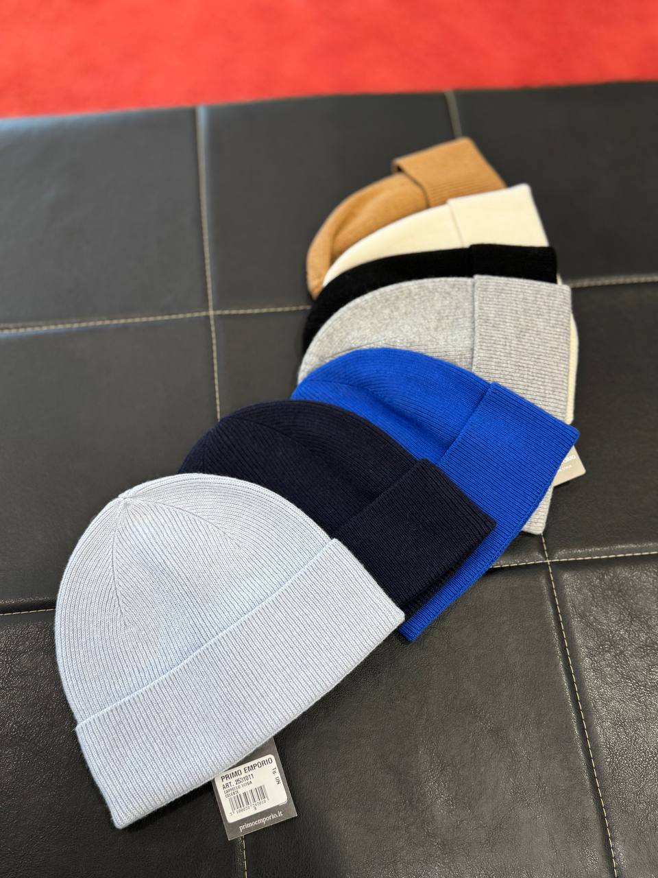 Фото Primo Emporio