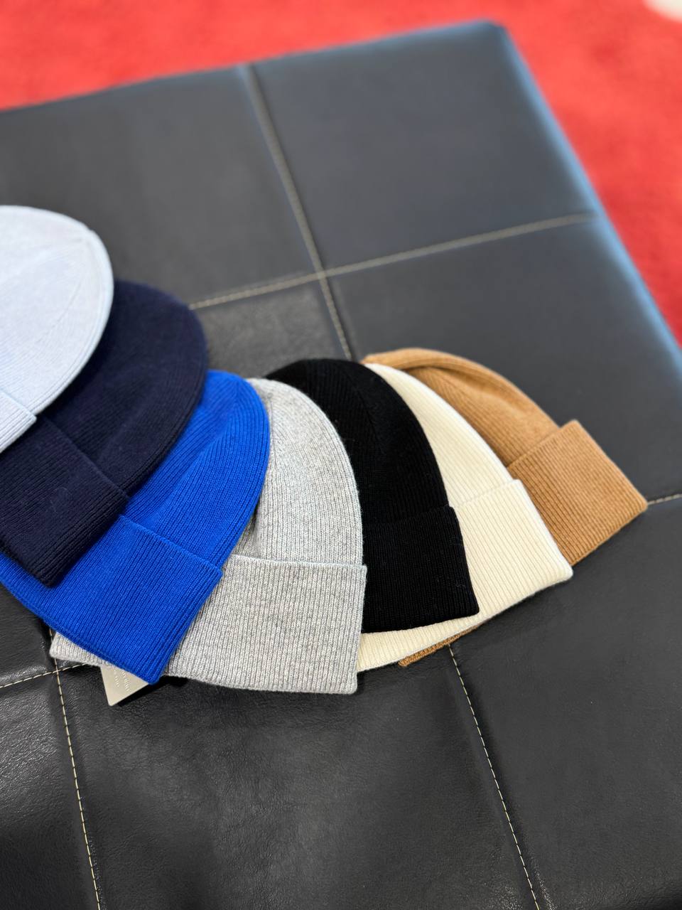 Фото Primo Emporio