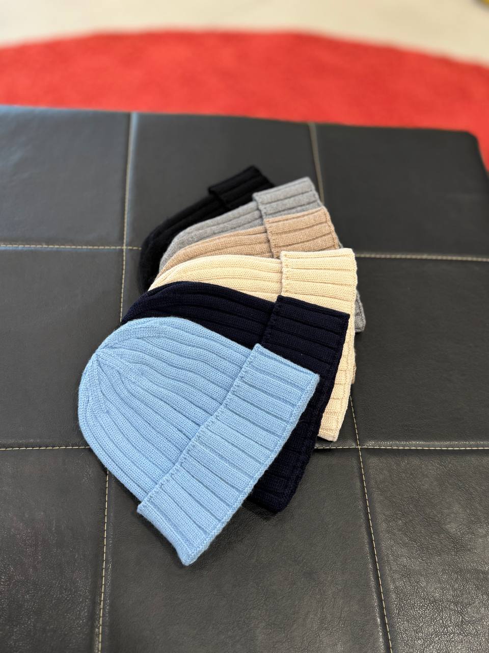 Фото Primo Emporio