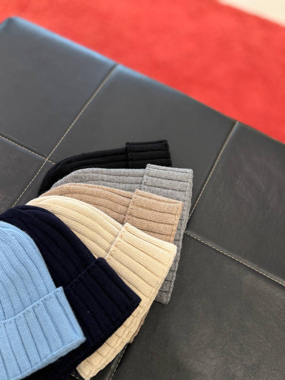 Фото Primo Emporio