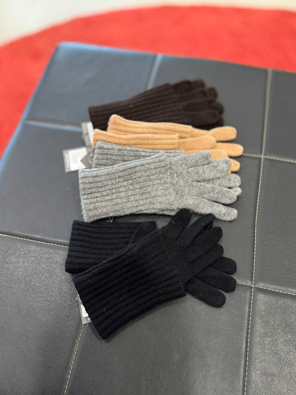 Фото Primo Emporio