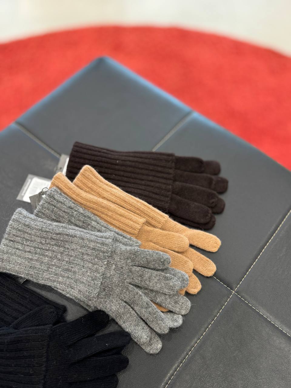 Фото Primo Emporio