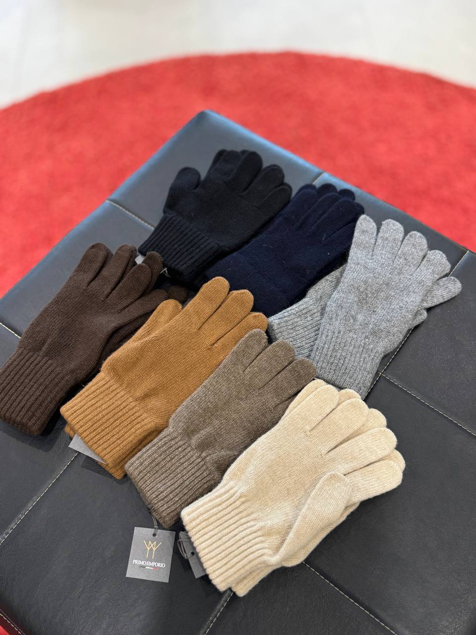 Фото Primo Emporio