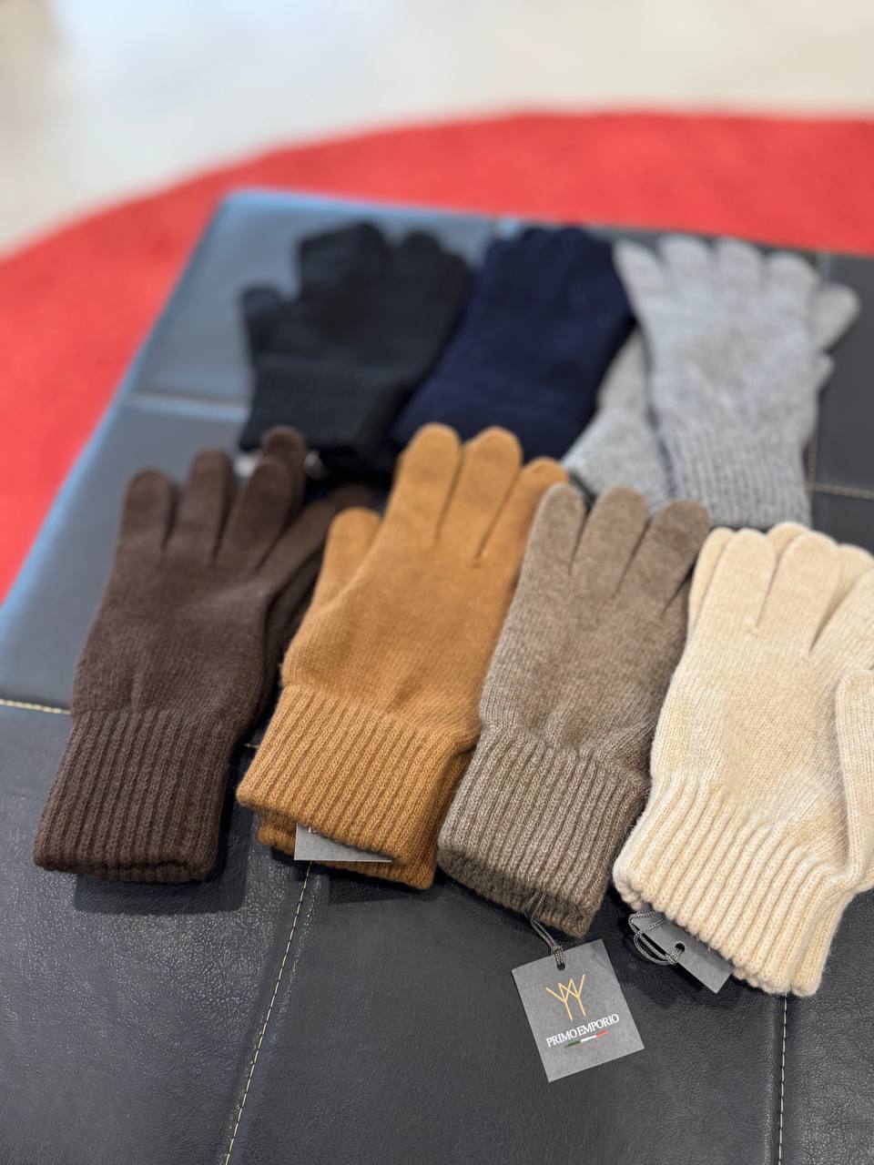 Фото Primo Emporio