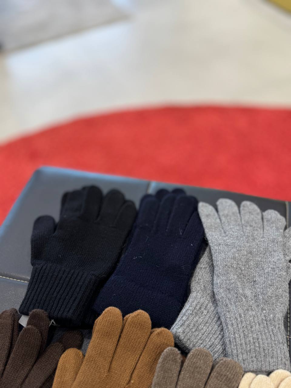 Фото Primo Emporio