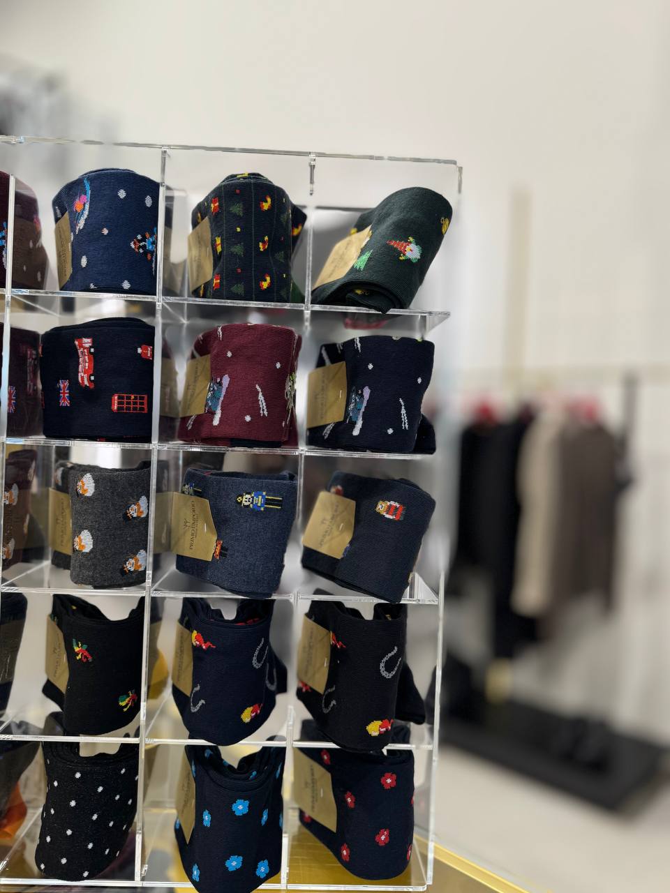 Фото Primo Emporio