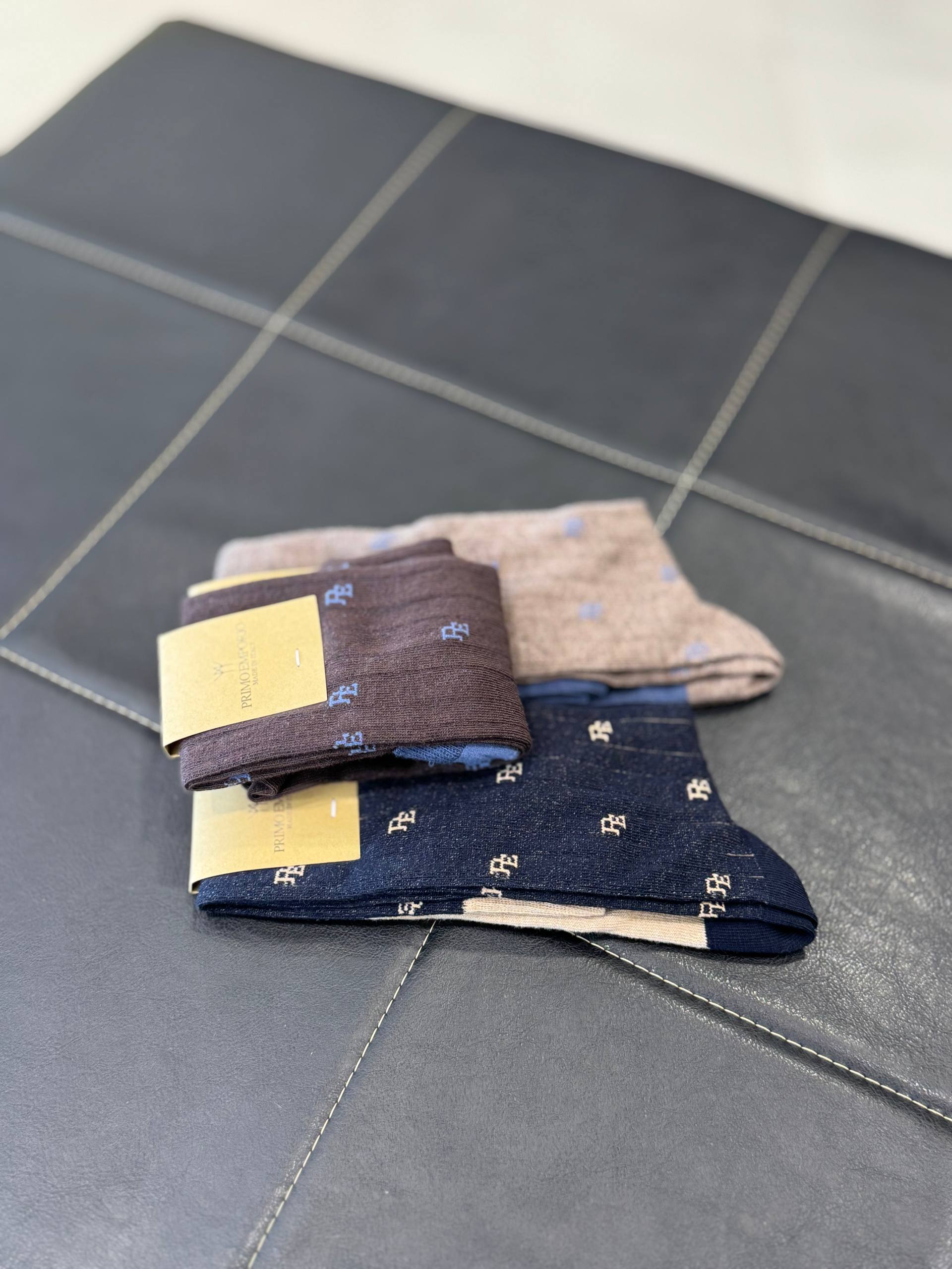 Фото Primo Emporio