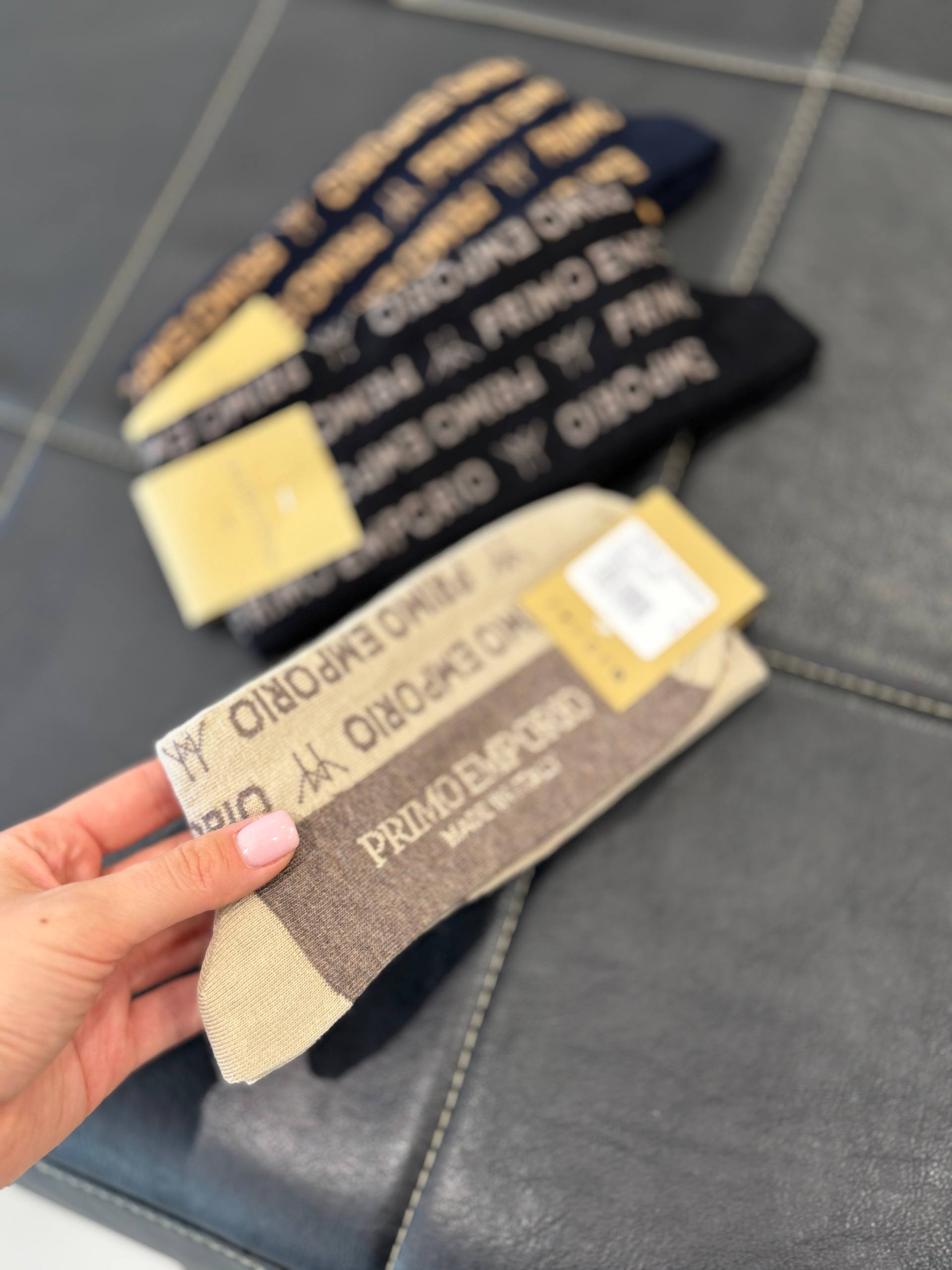 Фото Primo Emporio