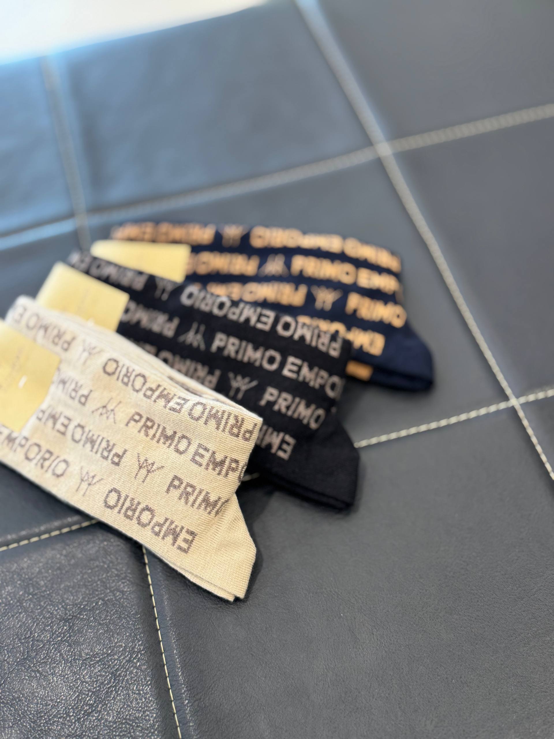 Фото Primo Emporio