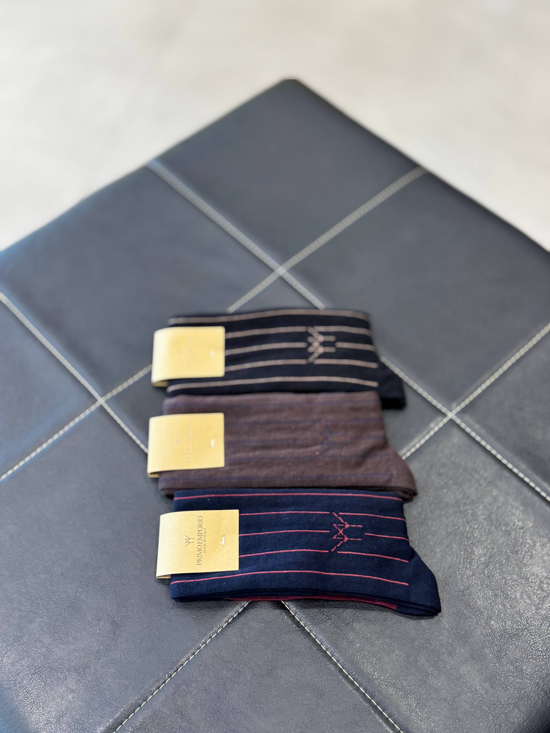 Фото Primo Emporio