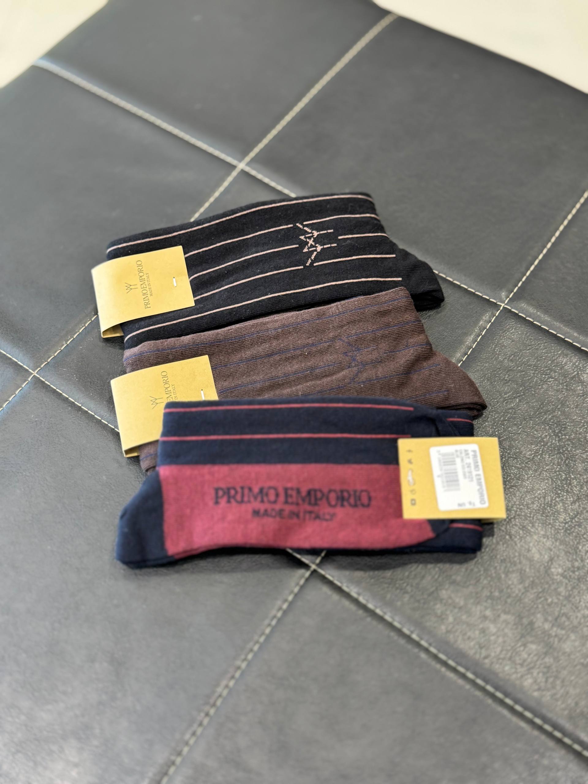 Фото Primo Emporio