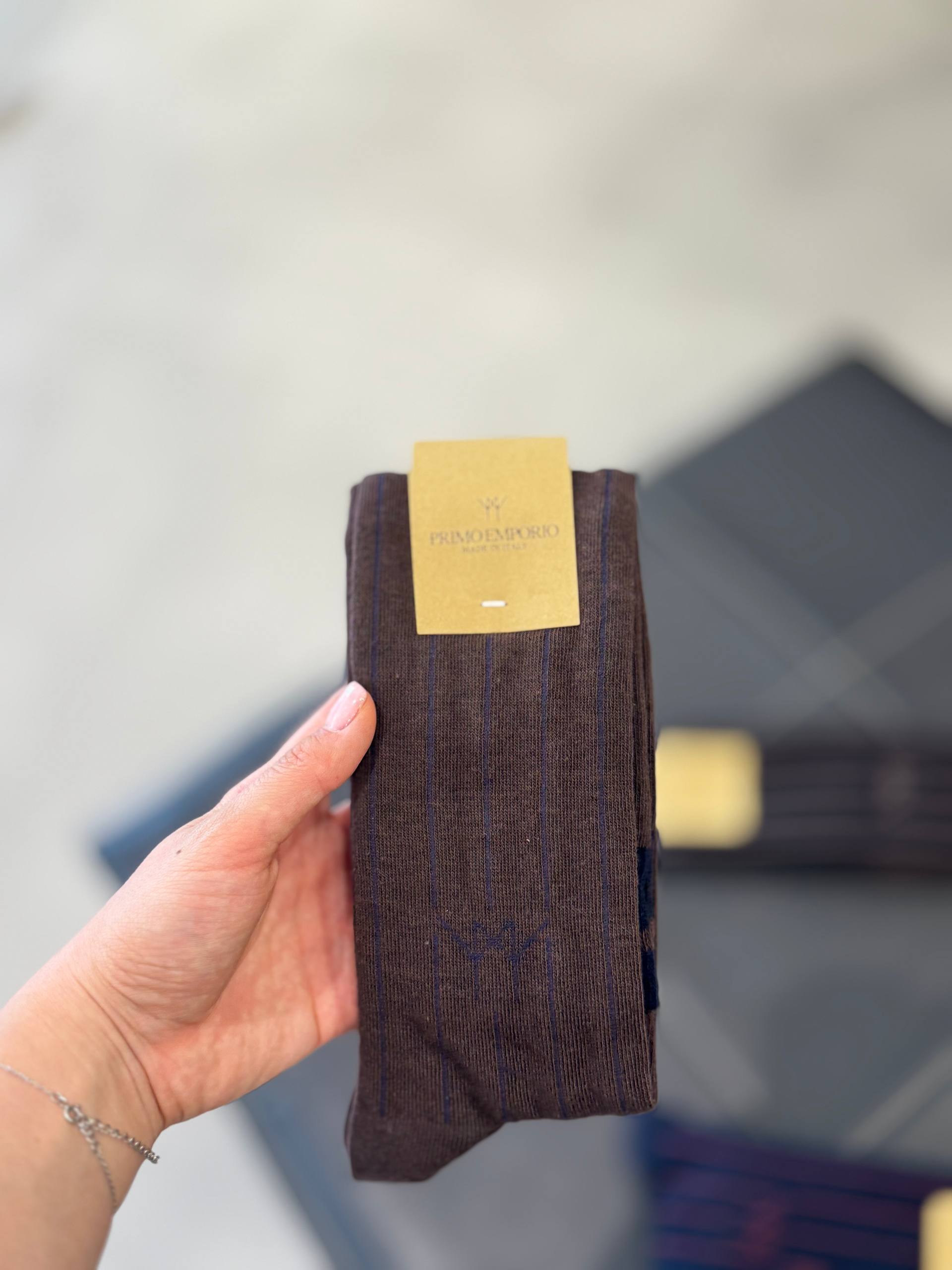 Фото Primo Emporio