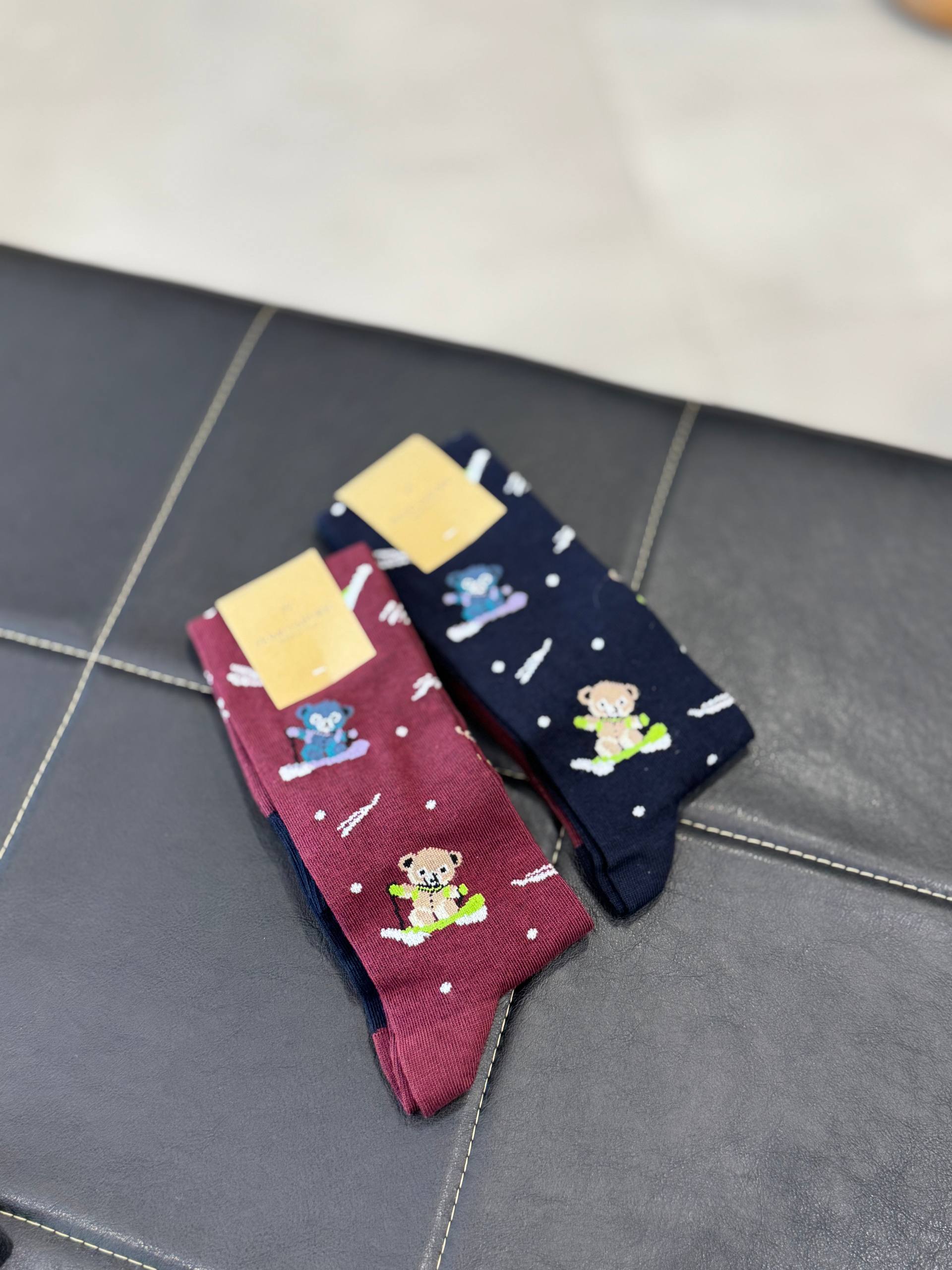 Фото Primo Emporio